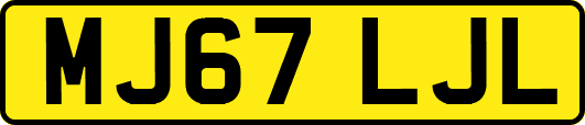 MJ67LJL