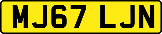 MJ67LJN