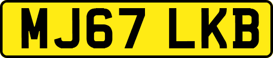 MJ67LKB