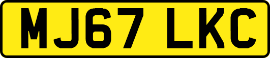MJ67LKC