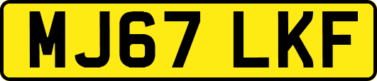 MJ67LKF