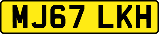 MJ67LKH
