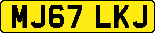 MJ67LKJ