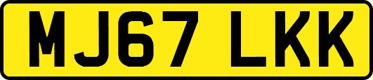 MJ67LKK