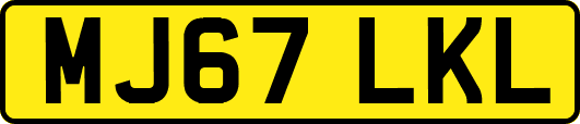 MJ67LKL