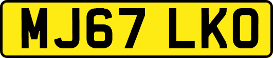 MJ67LKO