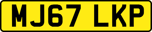 MJ67LKP