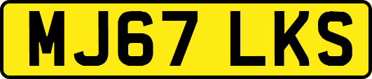 MJ67LKS