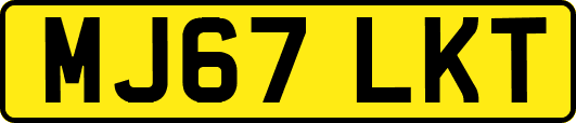 MJ67LKT