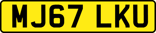 MJ67LKU