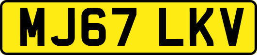 MJ67LKV