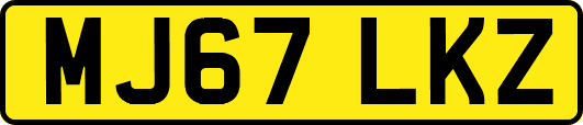 MJ67LKZ