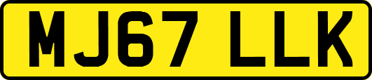 MJ67LLK