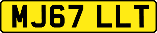 MJ67LLT