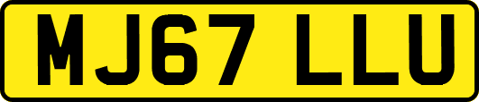 MJ67LLU
