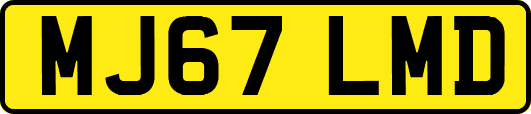 MJ67LMD
