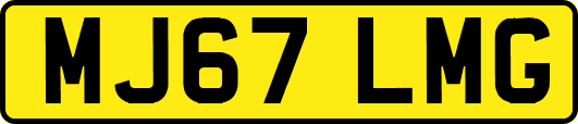 MJ67LMG