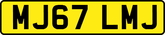 MJ67LMJ