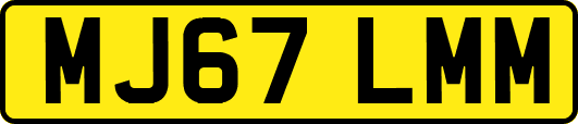 MJ67LMM