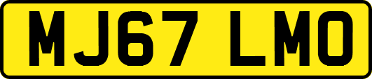 MJ67LMO
