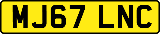 MJ67LNC