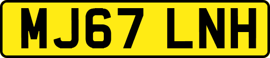 MJ67LNH