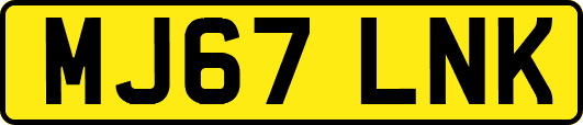 MJ67LNK