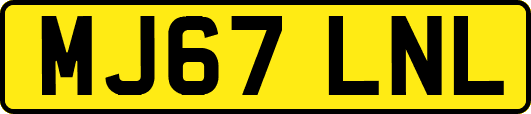 MJ67LNL