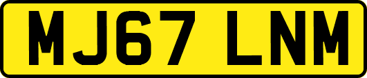 MJ67LNM