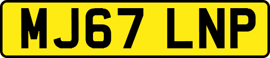 MJ67LNP