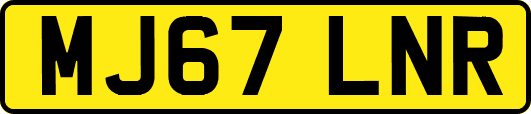 MJ67LNR