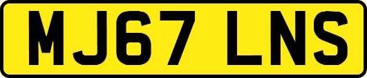 MJ67LNS