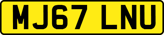 MJ67LNU