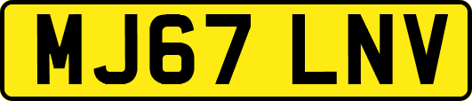 MJ67LNV