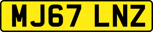 MJ67LNZ