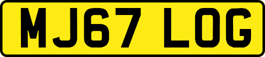 MJ67LOG
