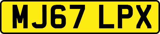 MJ67LPX