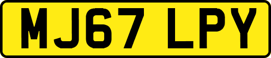 MJ67LPY