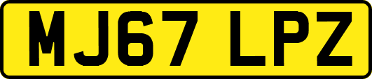 MJ67LPZ