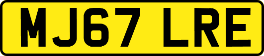 MJ67LRE