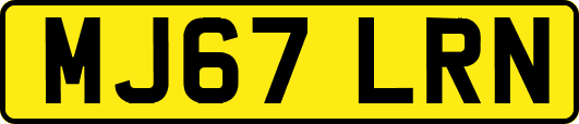 MJ67LRN