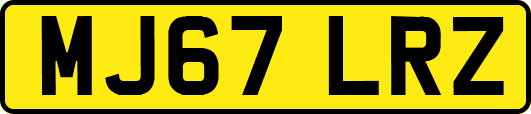 MJ67LRZ