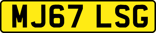 MJ67LSG