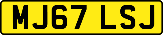MJ67LSJ