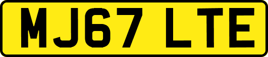 MJ67LTE