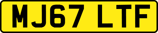 MJ67LTF