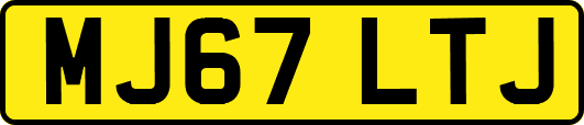 MJ67LTJ