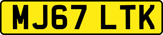 MJ67LTK