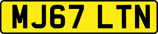 MJ67LTN