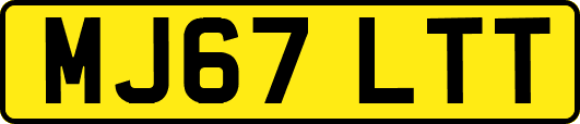 MJ67LTT